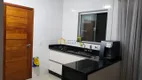 Foto 6 de Casa de Condomínio com 3 Quartos à venda, 93m² em Jardim Sao Carlos, Sorocaba