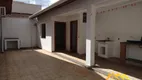 Foto 11 de Casa com 3 Quartos à venda, 174m² em Prezoto, Piracicaba