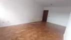 Foto 3 de Apartamento com 3 Quartos à venda, 120m² em Alto Da Boa Vista, São Paulo