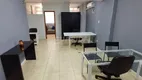 Foto 3 de Sala Comercial para alugar, 55m² em Centro Histórico, Porto Alegre