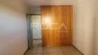 Foto 13 de Apartamento com 3 Quartos à venda, 109m² em Jardim Palma Travassos, Ribeirão Preto