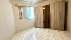 Foto 9 de Apartamento com 1 Quarto à venda, 55m² em Centro, Campinas