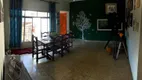 Foto 15 de Sobrado com 4 Quartos à venda, 180m² em Parque São Lucas, São Paulo