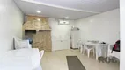 Foto 11 de Apartamento com 1 Quarto à venda, 44m² em Partenon, Porto Alegre