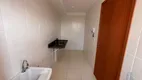 Foto 8 de Apartamento com 2 Quartos à venda, 48m² em Samambaia Sul, Samambaia