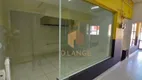 Foto 4 de Sala Comercial para alugar, 17m² em Taquaral, Campinas