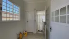 Foto 28 de Casa com 3 Quartos à venda, 420m² em City Ribeirão, Ribeirão Preto