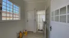 Foto 28 de Casa com 3 Quartos para alugar, 420m² em City Ribeirão, Ribeirão Preto