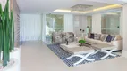 Foto 19 de Apartamento com 3 Quartos à venda, 138m² em Balneário Santa Clara , Itajaí