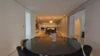 Foto 22 de Apartamento com 4 Quartos à venda, 480m² em Centro, Juiz de Fora
