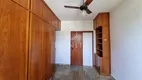 Foto 22 de Apartamento com 3 Quartos para alugar, 92m² em Botafogo, Rio de Janeiro