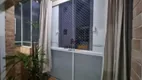 Foto 12 de Casa de Condomínio com 2 Quartos à venda, 127m² em Marapé, Santos