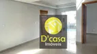 Foto 15 de Apartamento com 2 Quartos à venda, 55m² em Vila Princesa Isabel, Cachoeirinha