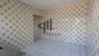Foto 16 de Casa com 2 Quartos à venda, 200m² em Vila Lucia, São Paulo