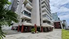 Foto 2 de Apartamento com 3 Quartos à venda, 180m² em Meireles, Fortaleza