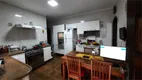 Foto 9 de Casa com 3 Quartos à venda, 120m² em Vila Maria, São Paulo