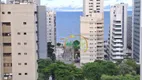 Foto 2 de Apartamento com 3 Quartos à venda, 115m² em Boa Viagem, Recife