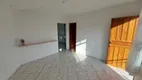 Foto 4 de Apartamento com 1 Quarto para alugar, 28m² em Jardim Eldorado, Palhoça