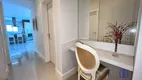 Foto 10 de Apartamento com 3 Quartos à venda, 128m² em Centro, Balneário Camboriú