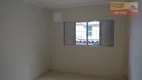 Foto 10 de Casa com 2 Quartos à venda, 94m² em Vera Cruz, São Paulo