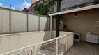 Foto 18 de Sobrado com 2 Quartos à venda, 147m² em Jardim D'abril, Osasco