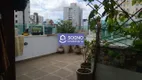 Foto 4 de Cobertura com 3 Quartos à venda, 120m² em Buritis, Belo Horizonte