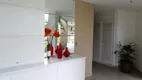 Foto 5 de Apartamento com 2 Quartos à venda, 50m² em Freguesia- Jacarepaguá, Rio de Janeiro