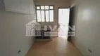 Foto 7 de Apartamento com 2 Quartos à venda, 84m² em Tabajaras, Uberlândia