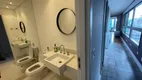 Foto 17 de Apartamento com 1 Quarto para alugar, 85m² em Itaim Bibi, São Paulo