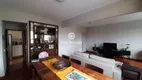 Foto 4 de Apartamento com 4 Quartos à venda, 156m² em Gutierrez, Belo Horizonte