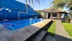 Foto 20 de Casa de Condomínio com 5 Quartos à venda, 363m² em Porto Novo, Caraguatatuba
