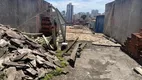 Foto 3 de Lote/Terreno à venda, 250m² em Pompeia, São Paulo
