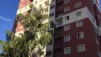Foto 12 de Apartamento com 3 Quartos à venda, 70m² em Vila Nova, Campinas