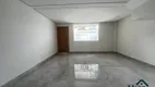 Foto 2 de Casa com 3 Quartos à venda, 116m² em Itapoã, Belo Horizonte