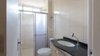 Foto 13 de Apartamento com 3 Quartos à venda, 60m² em Camaquã, Porto Alegre