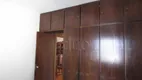 Foto 28 de Casa com 4 Quartos à venda, 270m² em São Dimas, Piracicaba