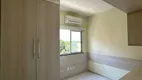 Foto 16 de Apartamento com 3 Quartos à venda, 71m² em São João, Teresina