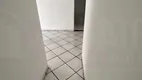 Foto 14 de Apartamento com 2 Quartos à venda, 60m² em Taquara, Rio de Janeiro