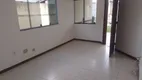 Foto 31 de Casa de Condomínio com 3 Quartos à venda, 114m² em Ipitanga, Lauro de Freitas