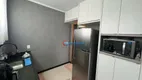 Foto 5 de Apartamento com 2 Quartos à venda, 76m² em Cambuí, Campinas