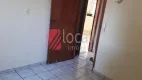 Foto 14 de Casa com 3 Quartos à venda, 170m² em Eldorado, São José do Rio Preto