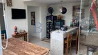 Foto 10 de Apartamento com 2 Quartos à venda, 174m² em Santana, São Paulo