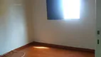 Foto 19 de Apartamento com 2 Quartos à venda, 56m² em Vila Galo, Americana