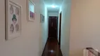 Foto 20 de Casa de Condomínio com 3 Quartos à venda, 125m² em Jardim Olympia, São Paulo