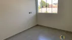 Foto 4 de Casa com 3 Quartos à venda, 90m² em Maria Luiza, Lages