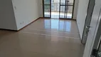 Foto 12 de Apartamento com 3 Quartos à venda, 121m² em Praia da Costa, Vila Velha