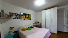 Foto 12 de Casa com 5 Quartos à venda, 300m² em Vila Galvão, Guarulhos