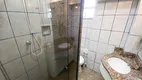 Foto 7 de Apartamento com 2 Quartos à venda, 80m² em Praia do Morro, Guarapari