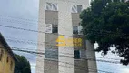 Foto 32 de Apartamento com 3 Quartos à venda, 79m² em Esplanada, Belo Horizonte