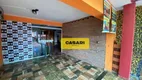 Foto 16 de Ponto Comercial para venda ou aluguel, 252m² em Assunção, São Bernardo do Campo